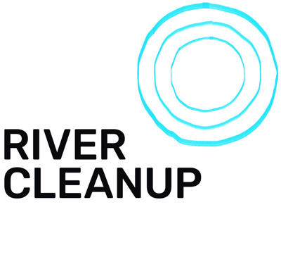 River Cleanup